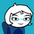 :iconcelestiel-wolf: