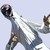 CelestiialDragon :iconcelestiialdragon: