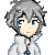 :iconcelestiialrose:
