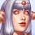 :iconcelestinagrey: