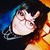 :iconcelestinahart:
