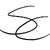 :iconcelestinart: