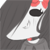 :iconcelestinethepsycho: