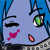 :iconcelestinevox: