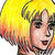 :iconcelestirys: