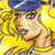 :iconcelestirys:
