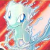 :iconcelestis-mew: