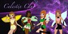 :iconcelestixclub:
