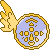 :iconcelestobadgeplz:
