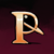 :iconcelestospkmn: