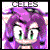 :iconcelestp: