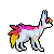 :iconcelestrae: