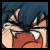 :iconcelestri: