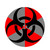 :iconcelestrial-grey-fox: