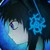 :iconCELESTRIAL-HARDRAVE: