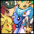 :iconcelestrial-princess: