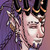 :iconcelestrialdarkmoon: