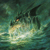 :iconcelestrialdreamer:
