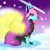 CelestrialKorou :iconcelestrialkorou: