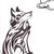 :iconcelestrialtiger: