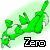 :iconcelestrialzero: