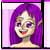:iconcelestrin: