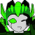 :iconcelestryx:
