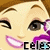 :iconcelestutorialspsc: