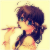 :iconcelestwolfsbane: