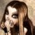 :iconcelestyn: