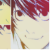 :iconcelesul: