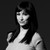 :iconcelesvictoria007: