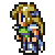 celesvictoryplz :iconcelesvictoryplz: