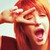 :iconceleswag: