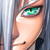:iconceletar: