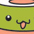 :iconceletii: