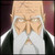:iconcelev209: