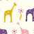 :iconcelewen2931: