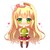:iconcelexie:
