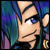:iconcelez: