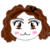 :iconcelezh: