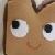 :iconcelf-innit: