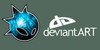 group avatar