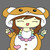 :iconcelgirl101: