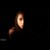 :iconceli-art: