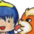 :iconceli-chan: