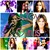 :iconceli-cyrus: