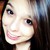 :iconceli96: