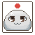 :iconcelia-chan123: