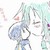 :iconcelia-chan7: